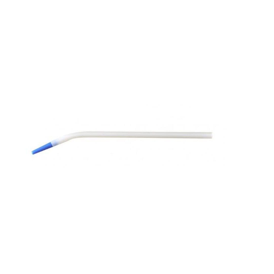 Canule de chirurgie - HDO Hightech Dentaire Orléanais
