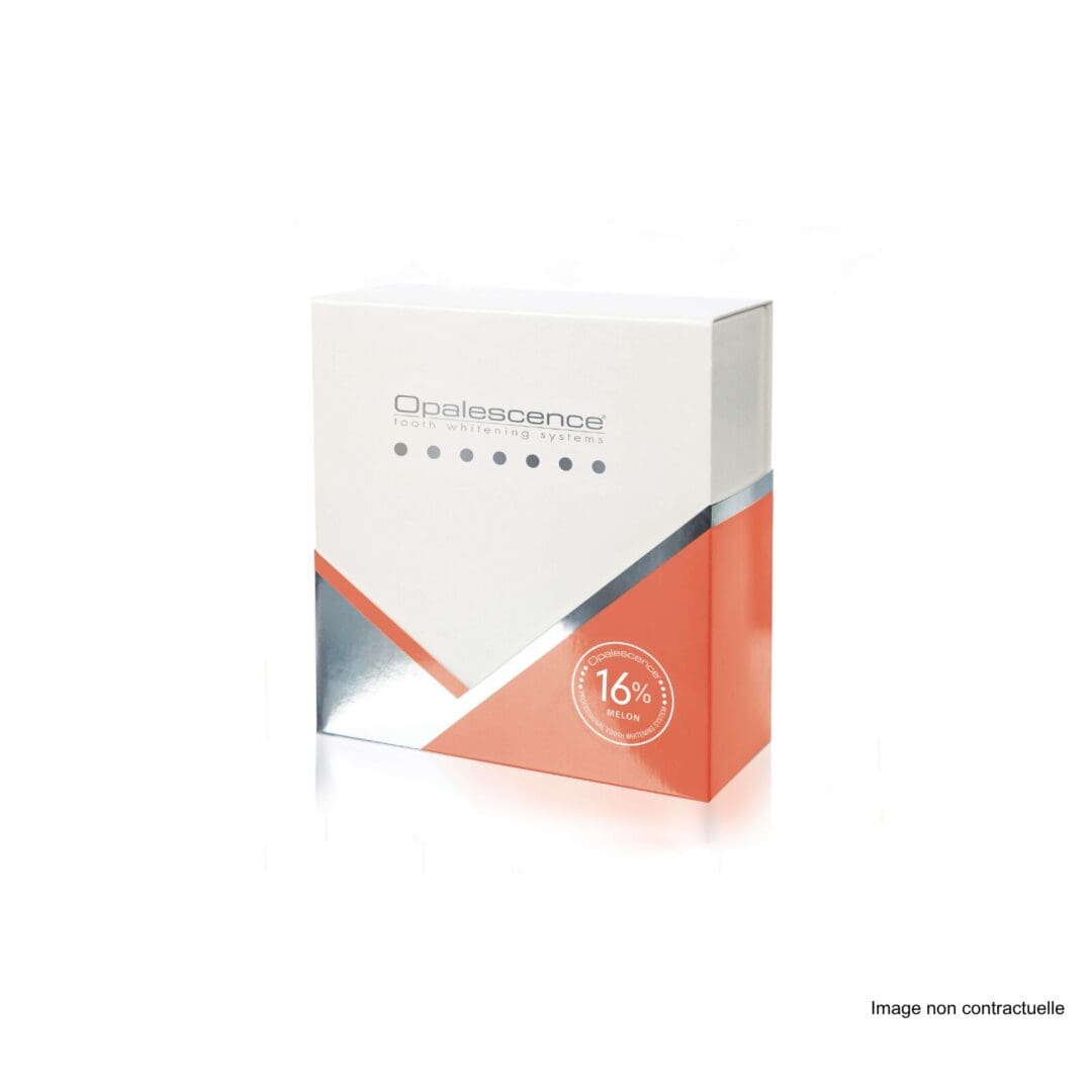 Opalescence PF 16% Pastèque Recharge