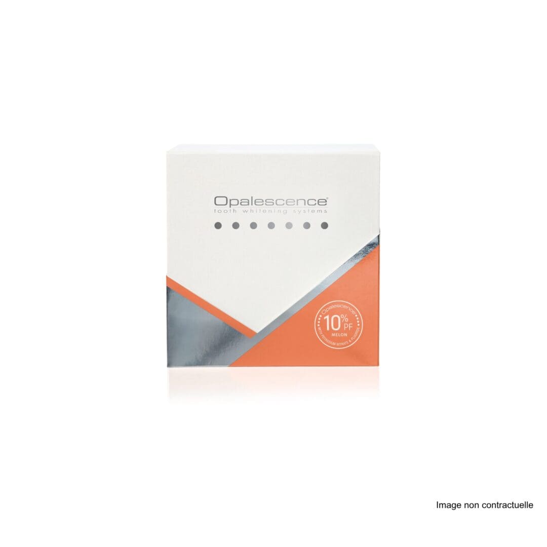 Opalescence PF 10% Pastèque Recharge