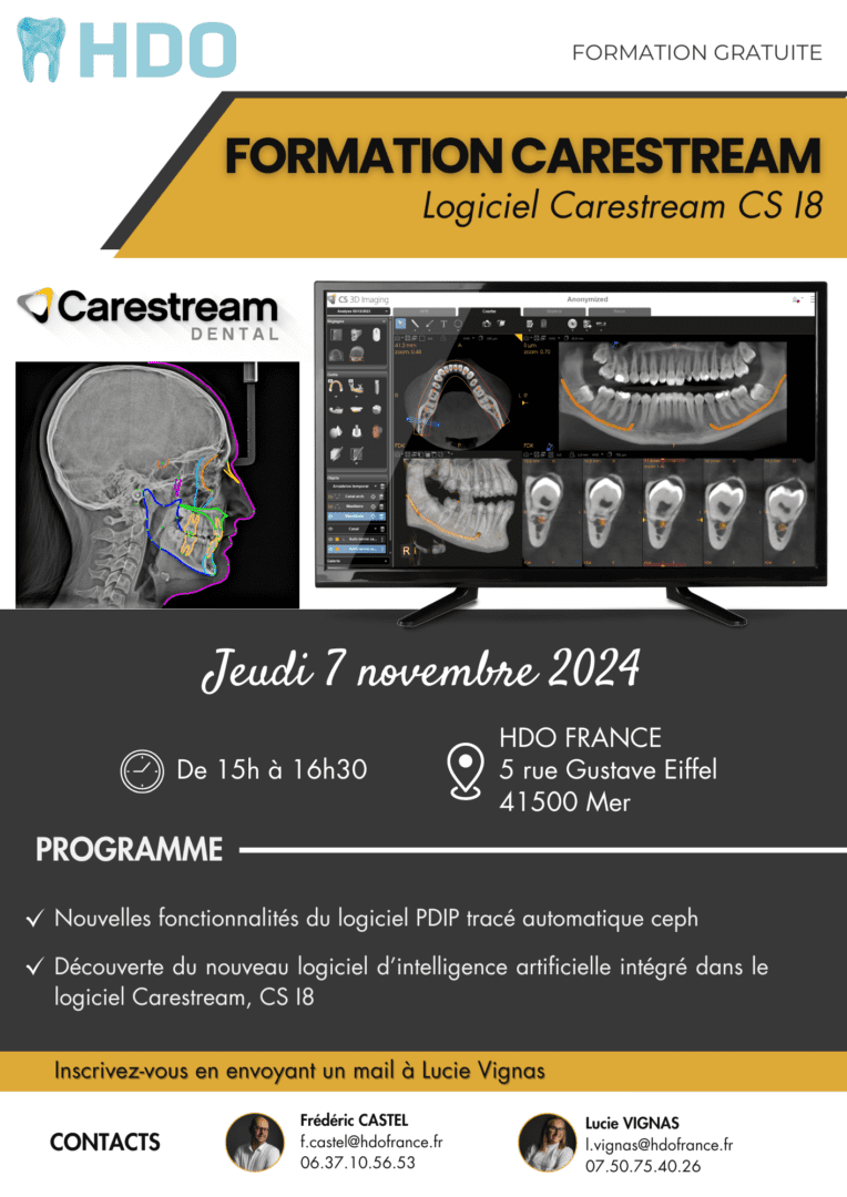 Formation carestream 31 oct 2024 (3)