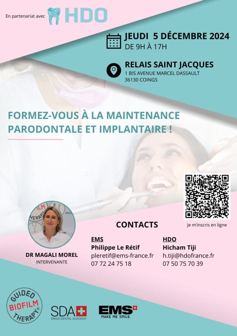SDA EMS 5 déc 2024 (2)