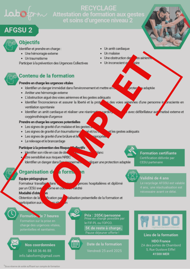 AFGSU 2 RECYCLAGE (1).pdf