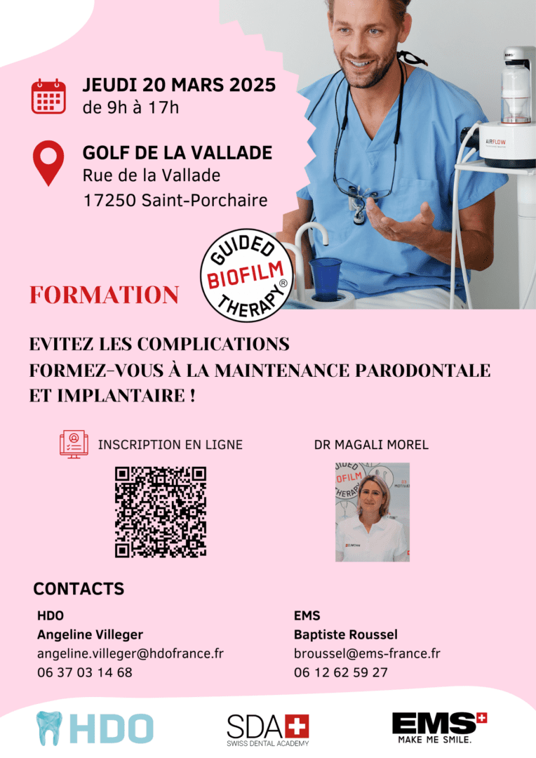 SDA 20 mars 2025 (1)