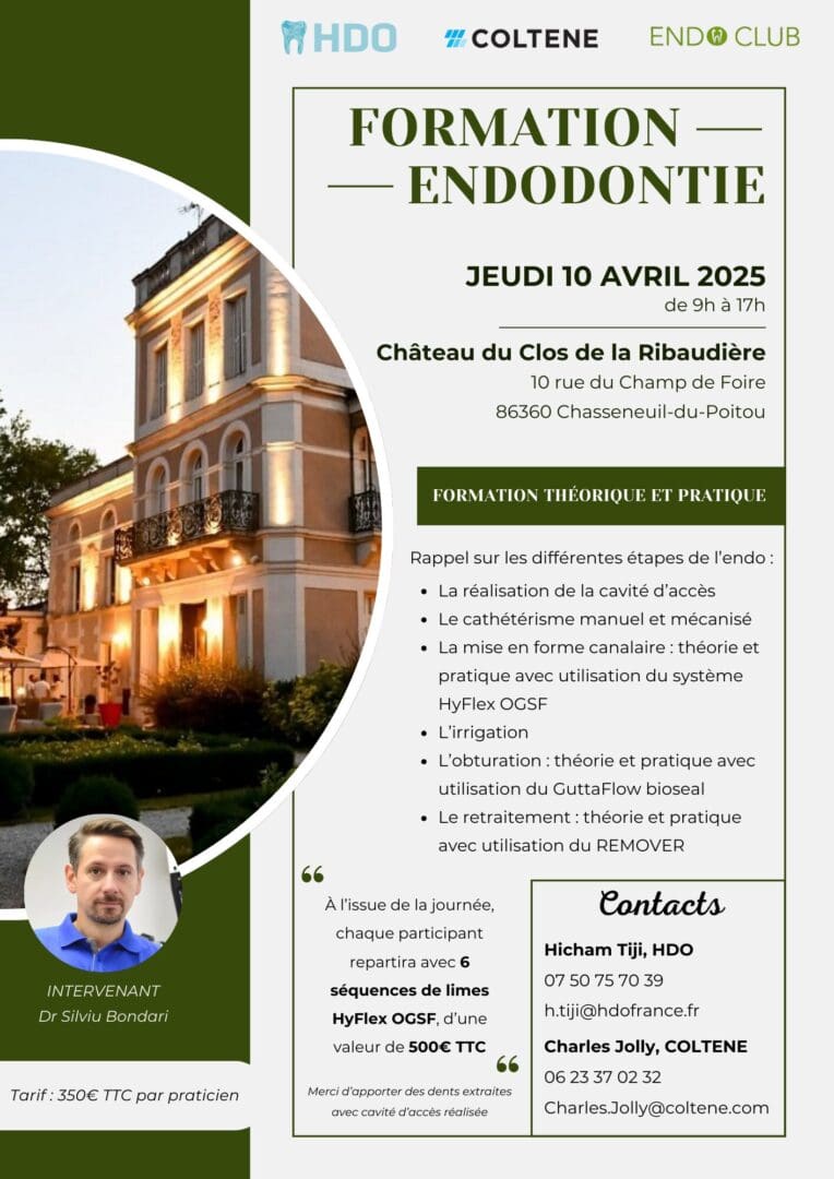 TP ENDO 10 avril 2025 (1)