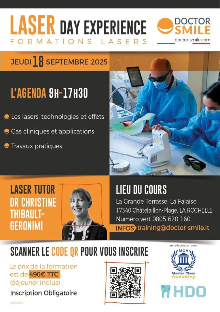 LASER DAY EXPERIENCE FORMATIONS LASERS – 18.09.2025 C.Thibault-Geronimi_page-0001