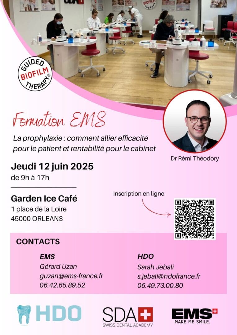 SDA 12 juin
