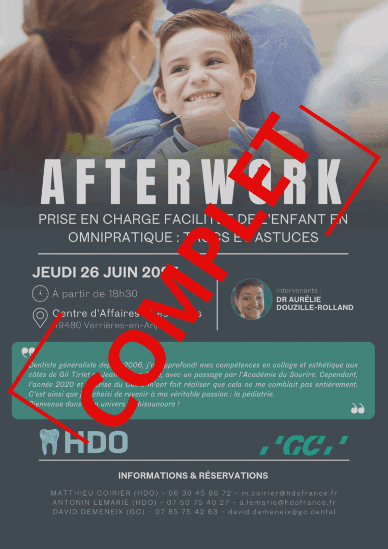 AFGSU 2 COMPLET (2)