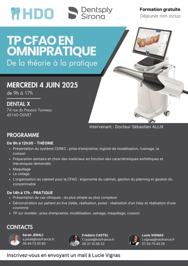 TP CFAO 4 juin 2025 (1)