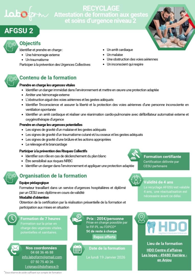 AFGSU RECYCLAGE 2026 (4) (1)_page-0001