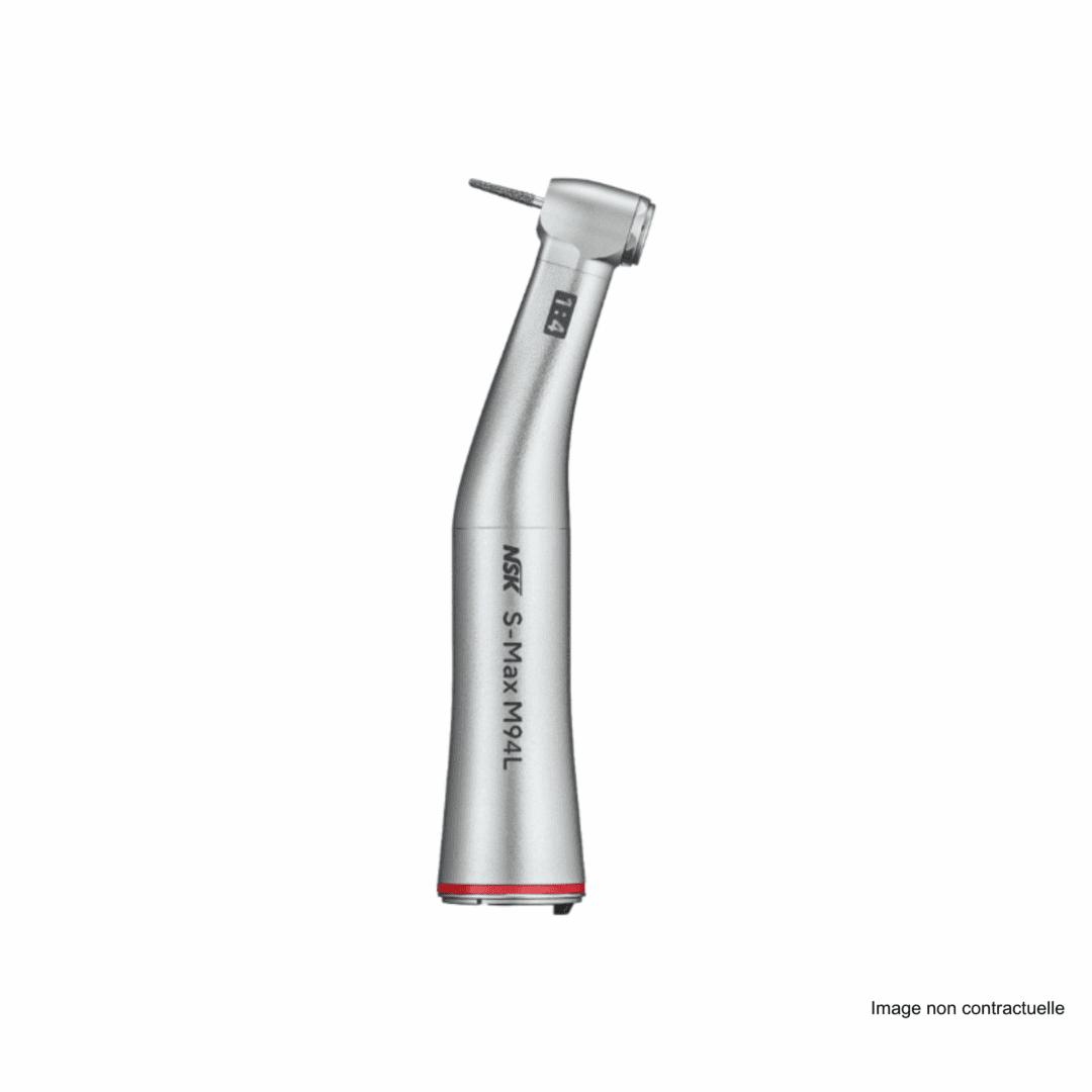 Contre-angle S-Max M94L