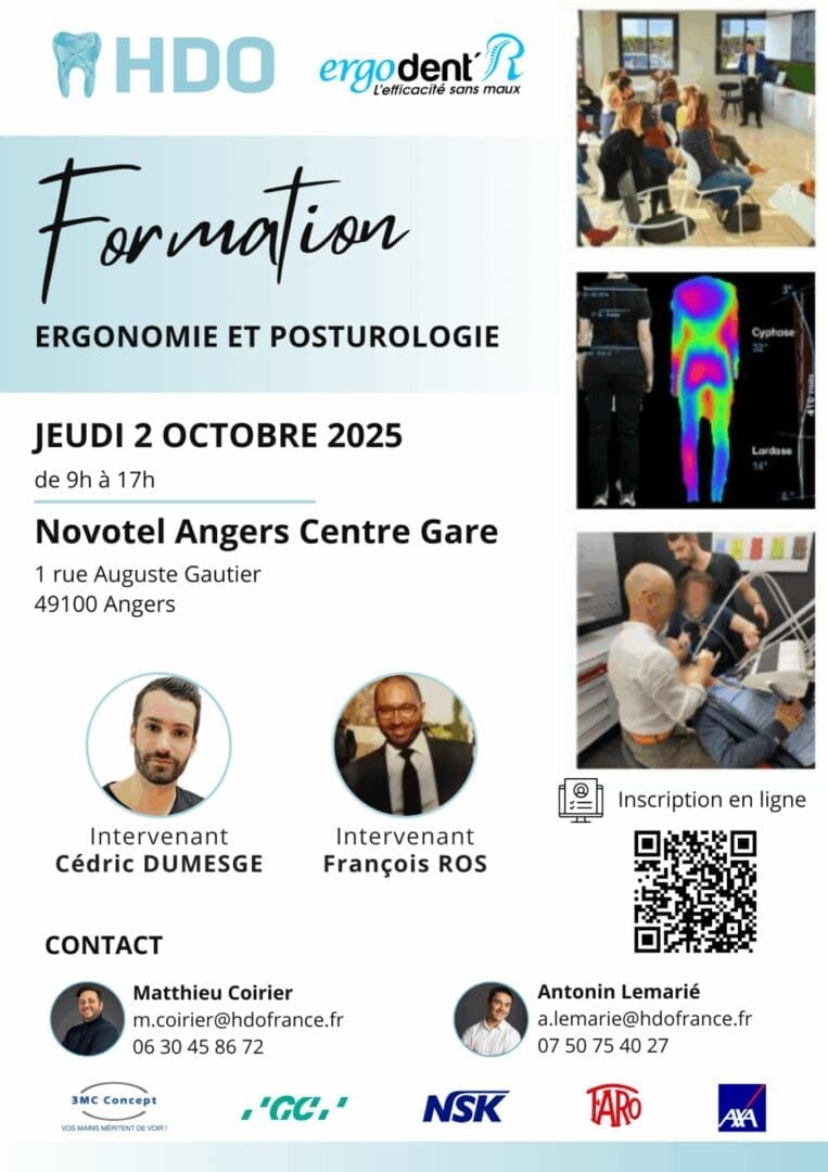 TP ergonomie 2 oct 2025