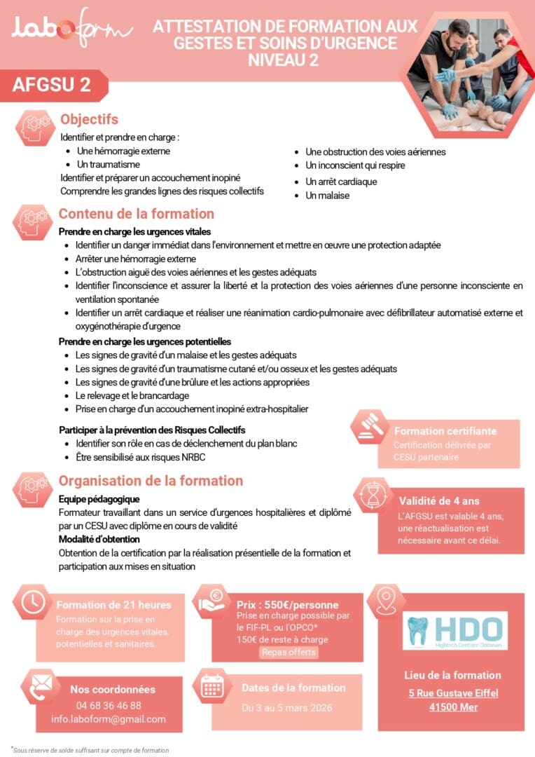 AFGSU II HDO Mars_page-0001