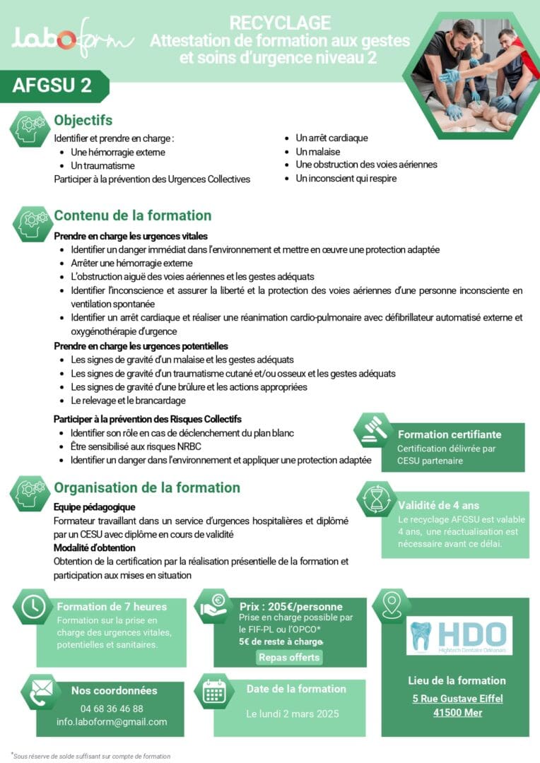 AFGSU RECYCLAGE HDO Mars_page-0001