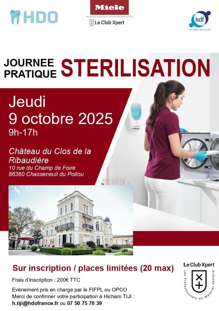 Invitation formation CDO_9 octobre_page-0001