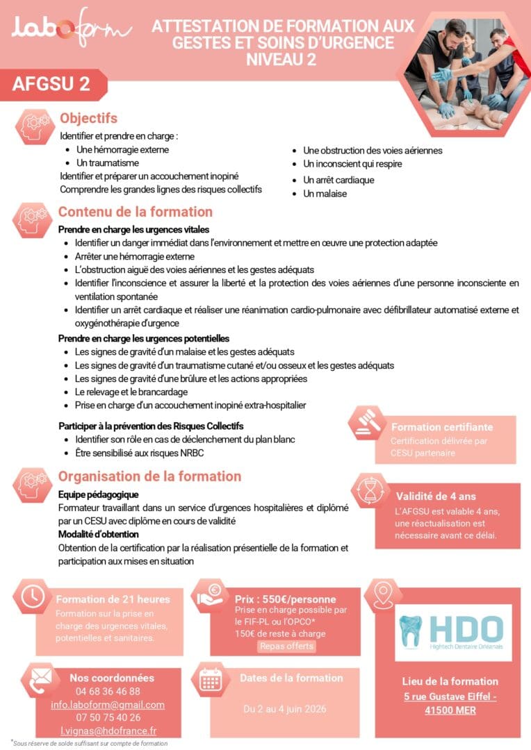 Déroulé pédagogique HDO Juin AFGSU II_page-0001