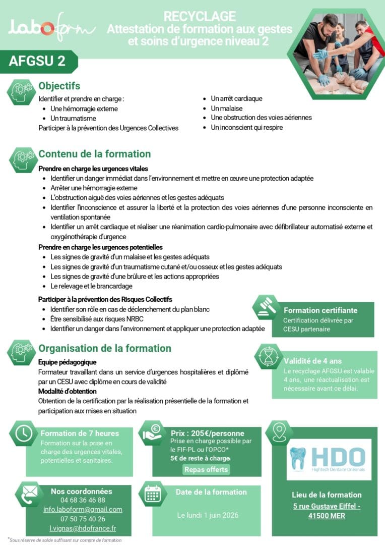 Déroulé pédagogique HDO Juin AFGSU RECYCLAGE_page-0001