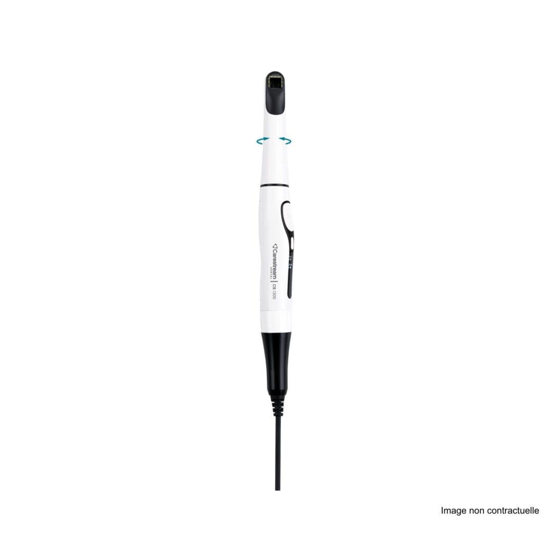 Caméra intra-orale CS 1300